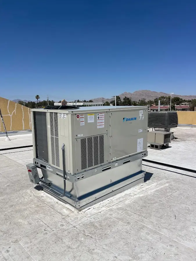 HVAC services in Massachusetts by KIC Refrigeration